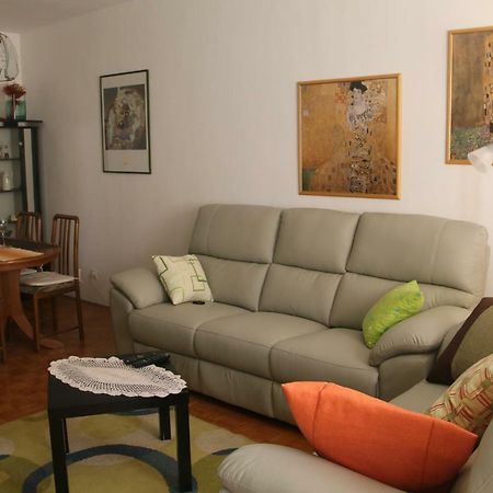 Apartment Stan זאדאר מראה חיצוני תמונה