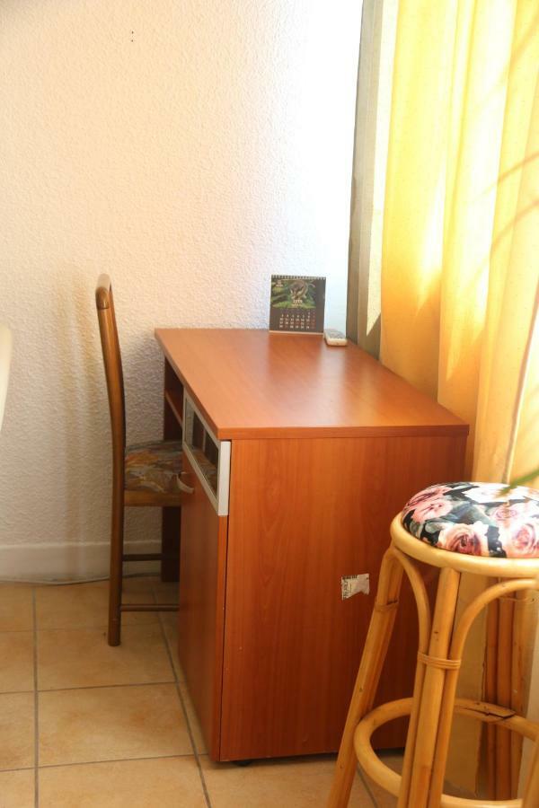 Apartment Stan זאדאר מראה חיצוני תמונה