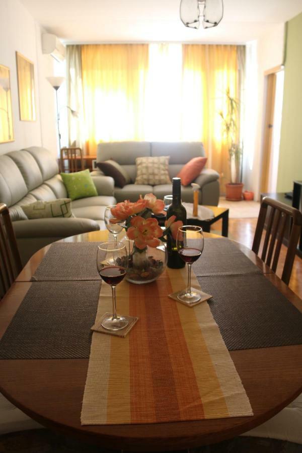 Apartment Stan זאדאר מראה חיצוני תמונה