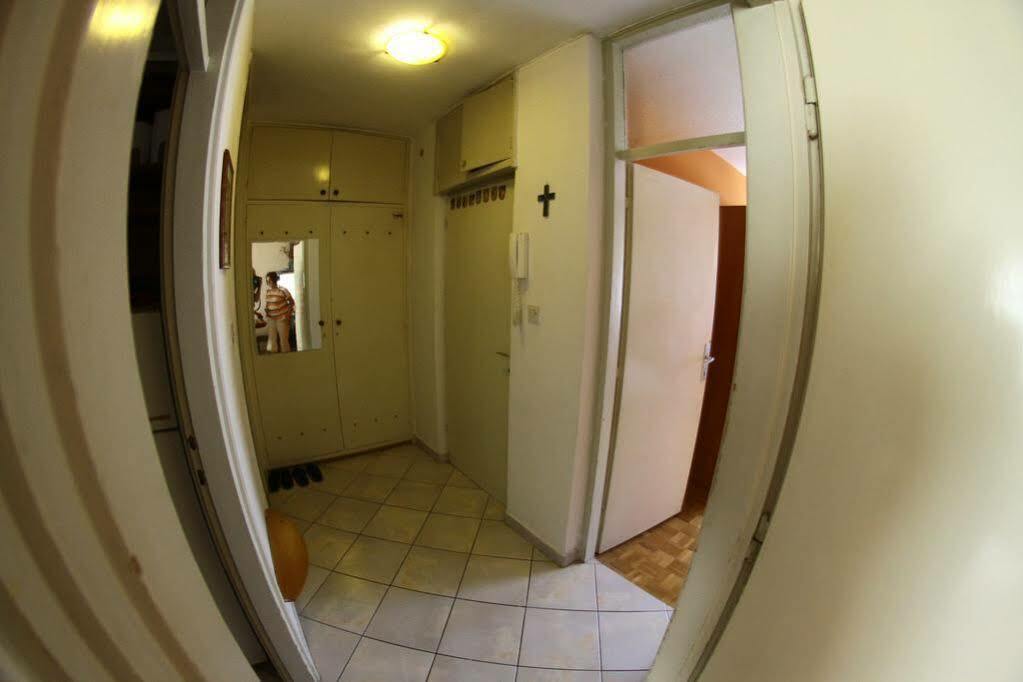 Apartment Stan זאדאר מראה חיצוני תמונה